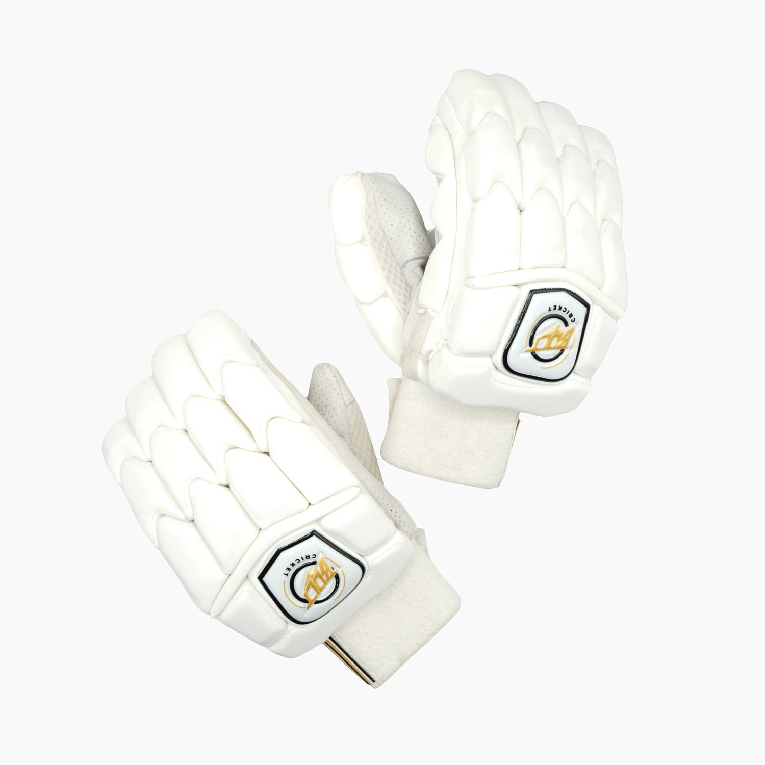 Bolt Predator Gloves — Youth