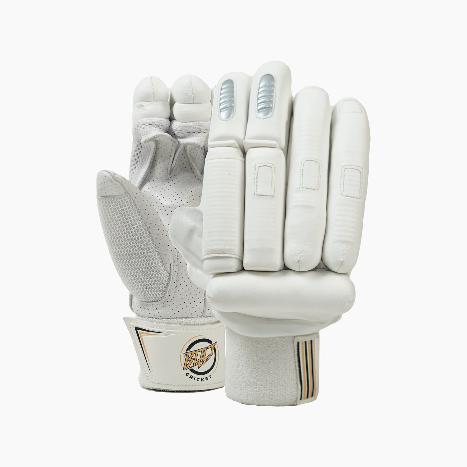 Bolt Specter Gloves — Adult