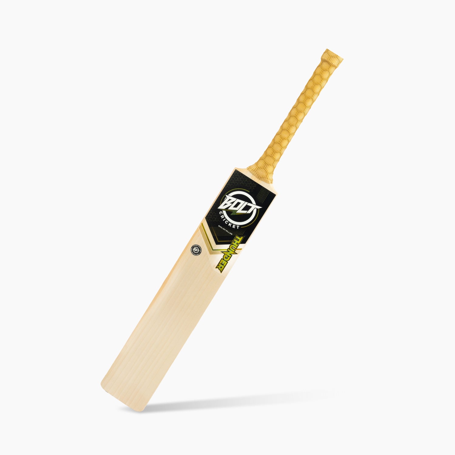 Bolt Cricket Thunder