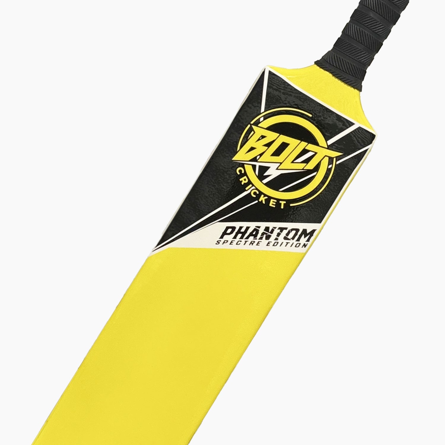 Bolt Cricket Phantom