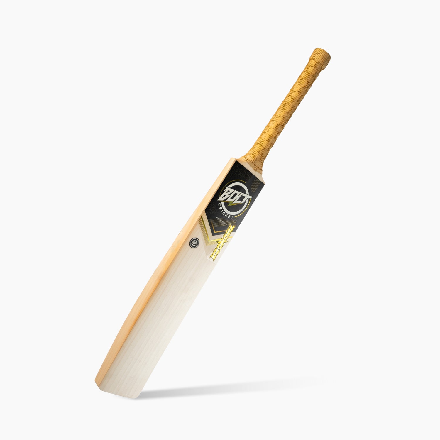 Bolt Cricket Thunder