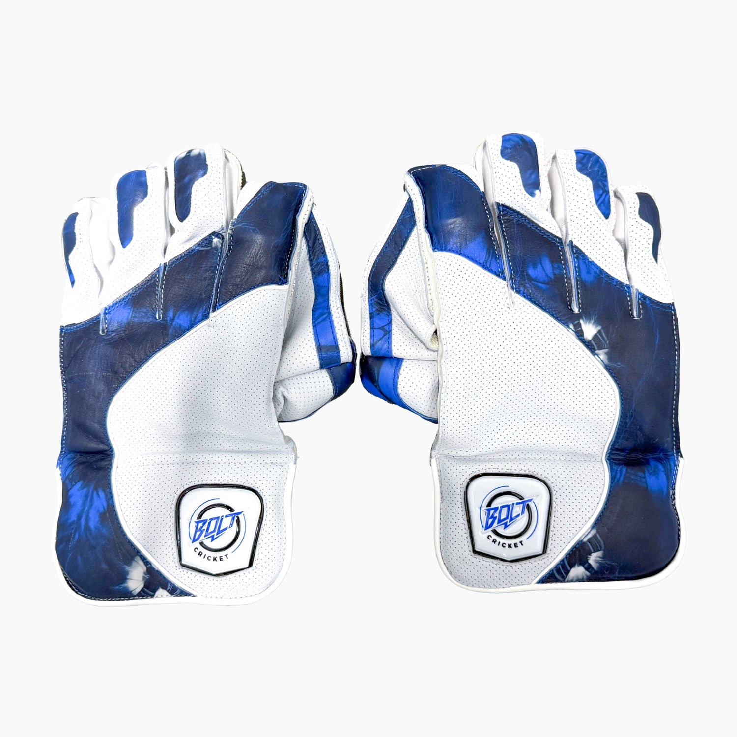 Bolt Cricket Radiant WK Gloves