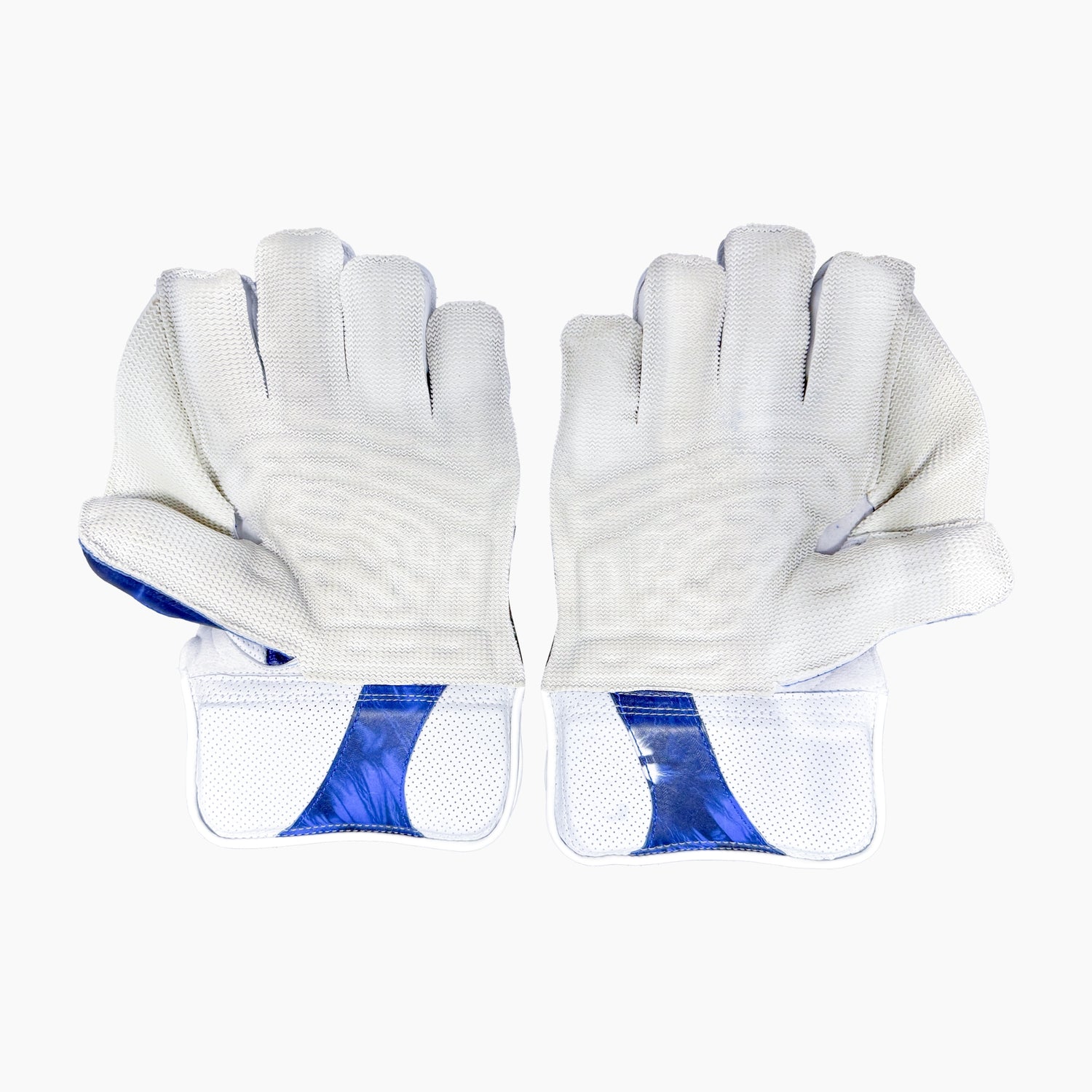 Bolt Cricket Radiant WK Gloves