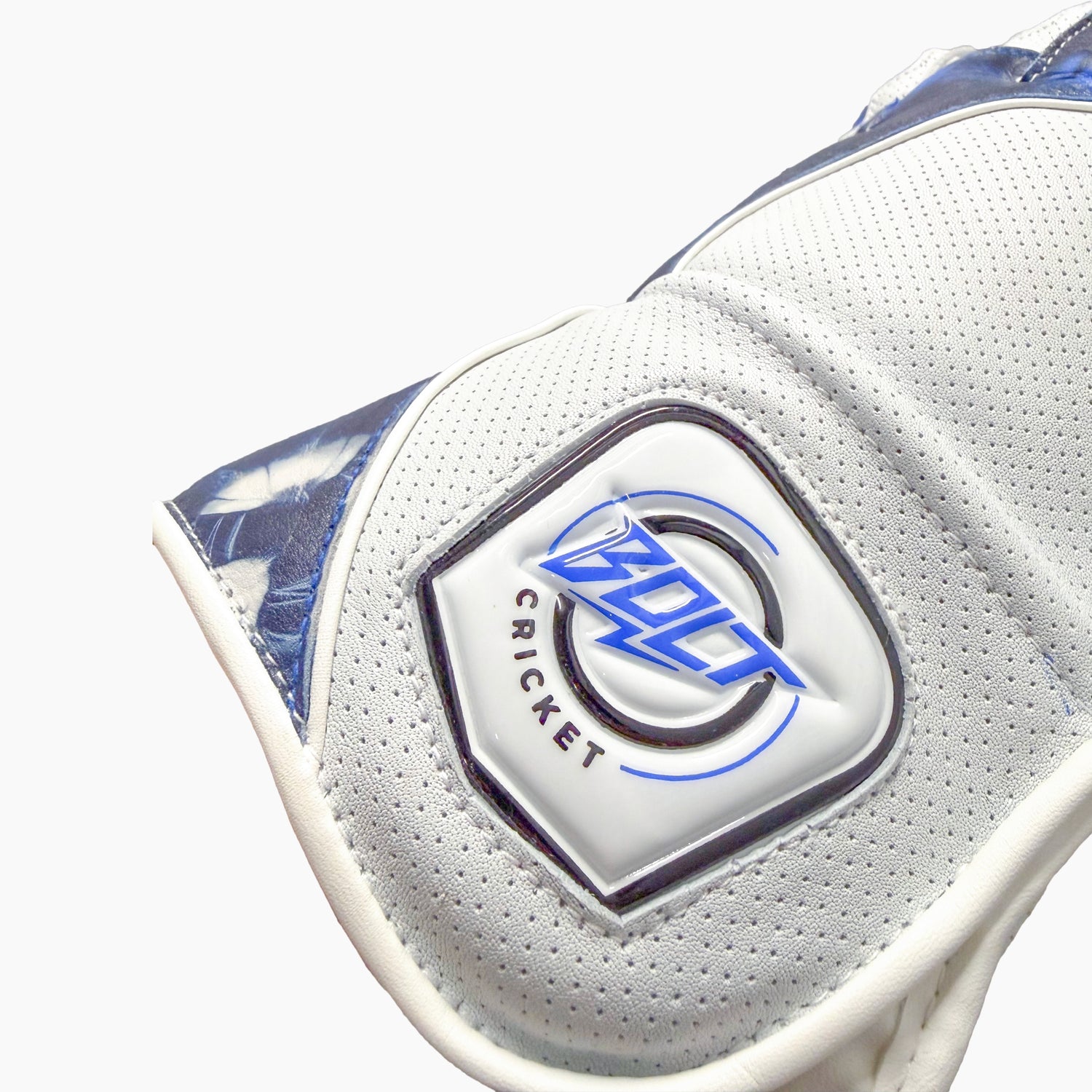 Bolt Cricket Radiant WK Gloves