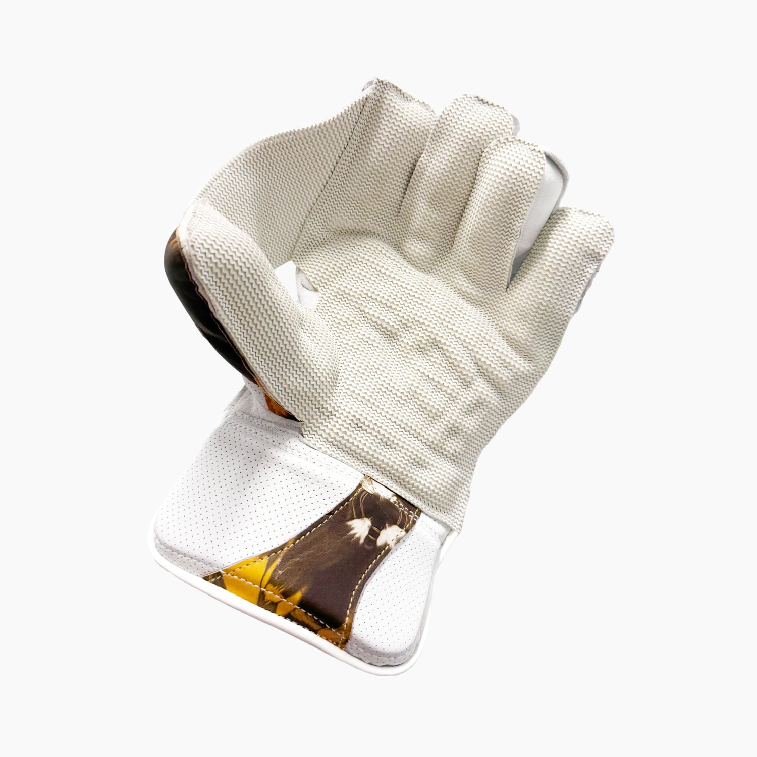 Bolt Cricket Radiant WK Gloves