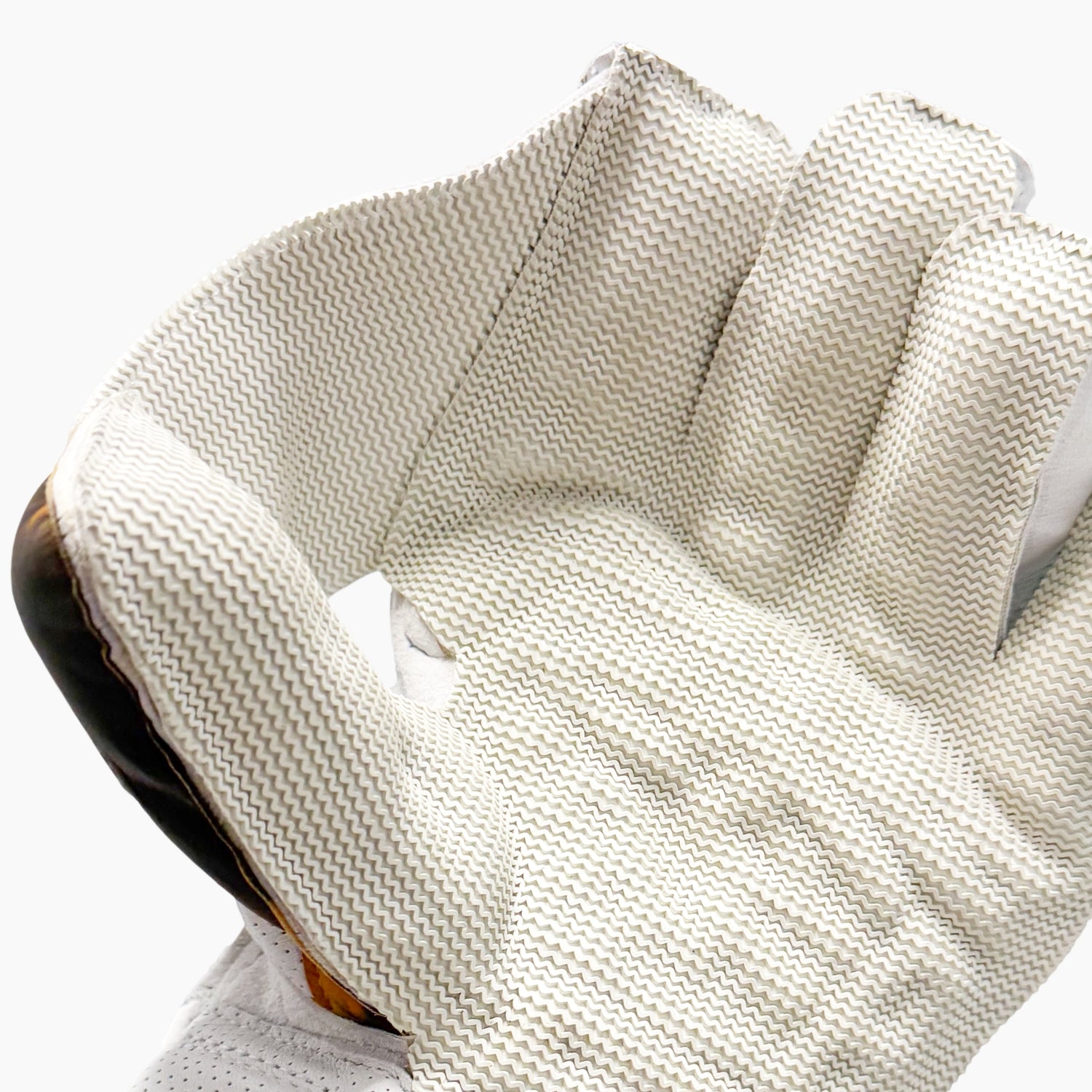 Bolt Cricket Radiant WK Gloves
