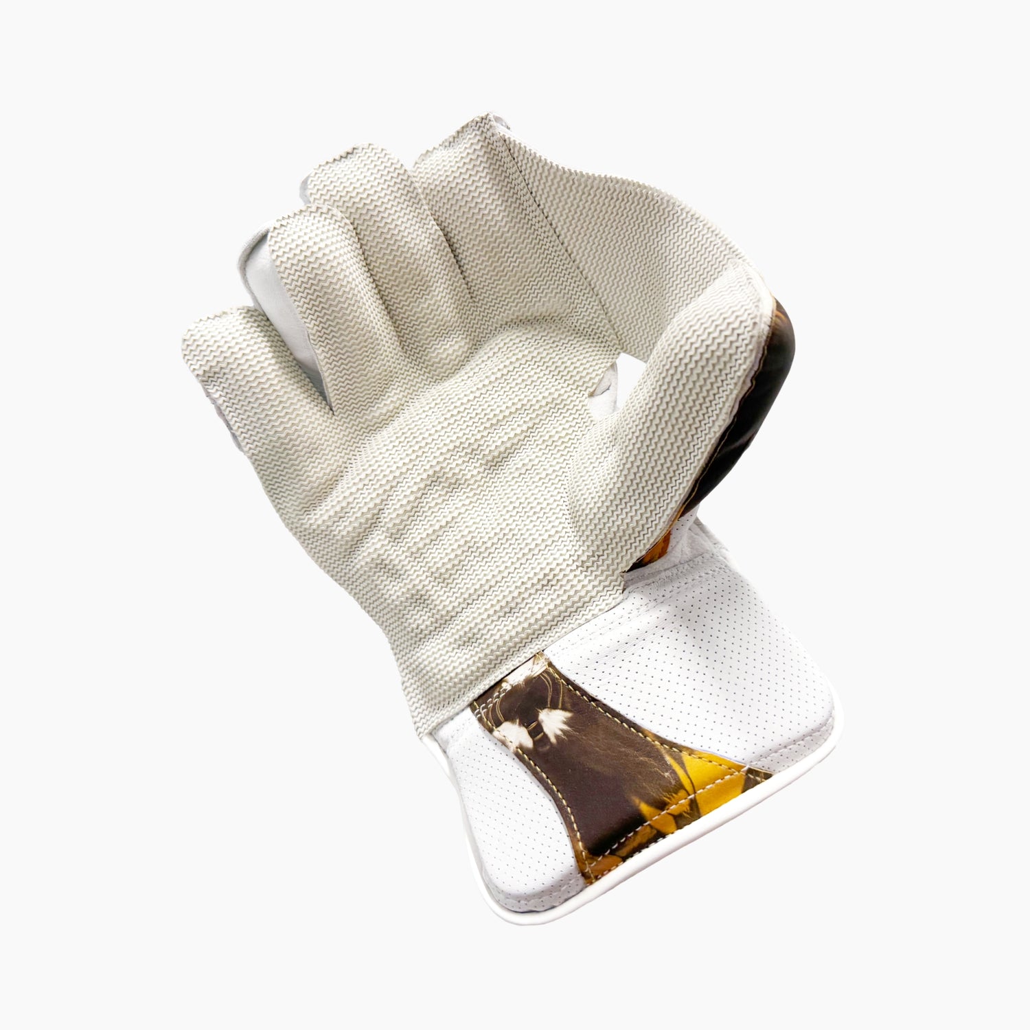 Bolt Cricket Radiant WK Gloves