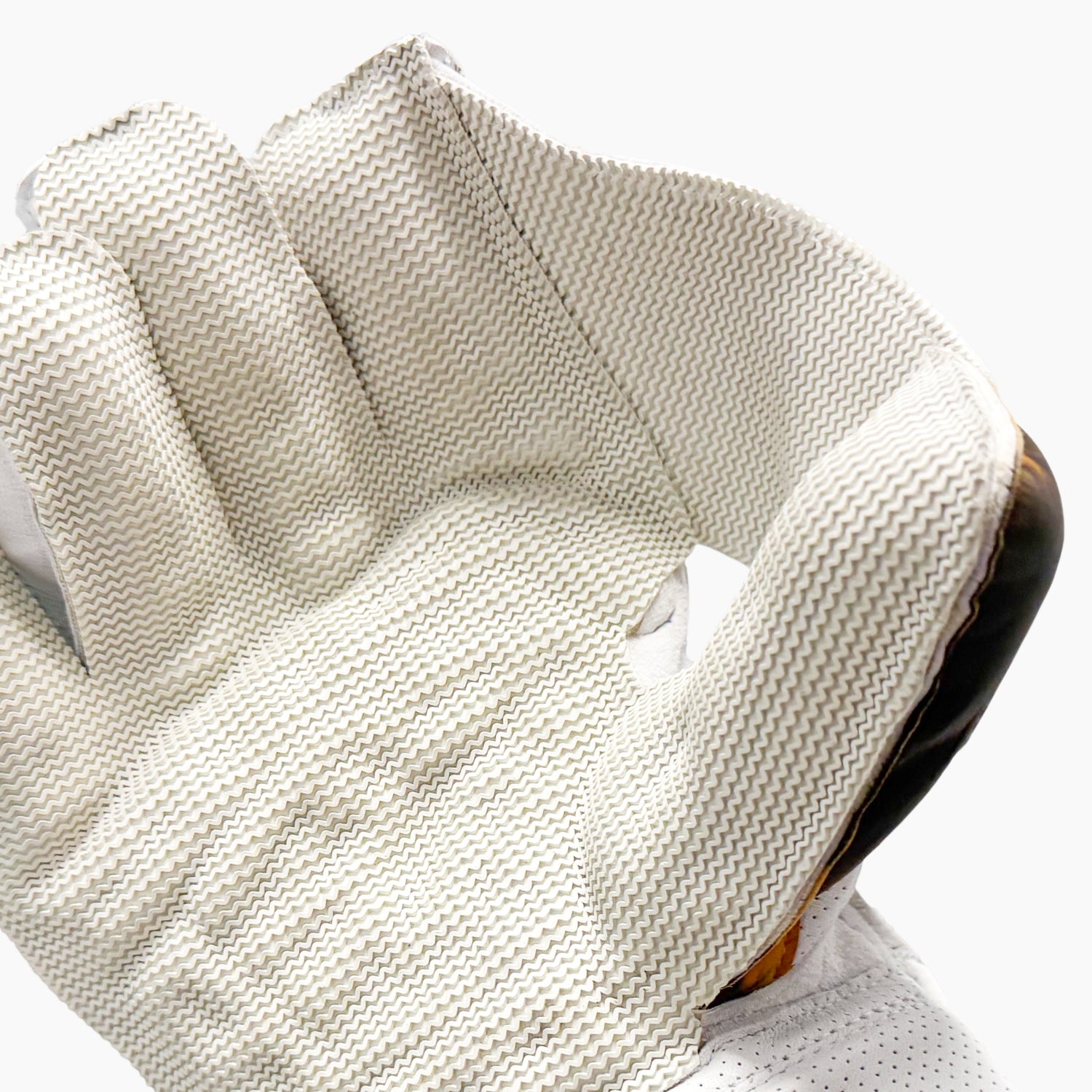 Bolt Cricket Radiant WK Gloves