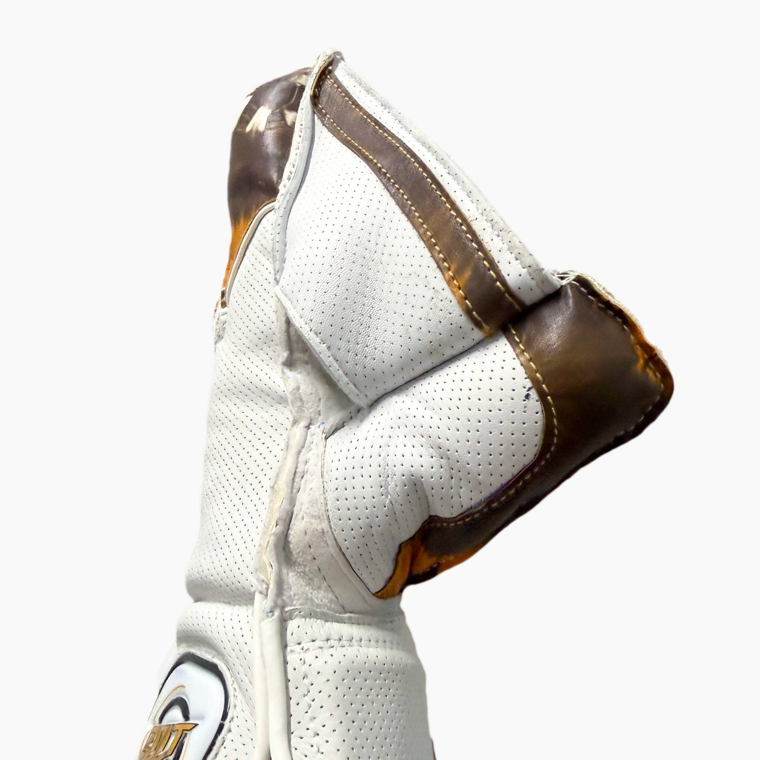 Bolt Cricket Radiant WK Gloves