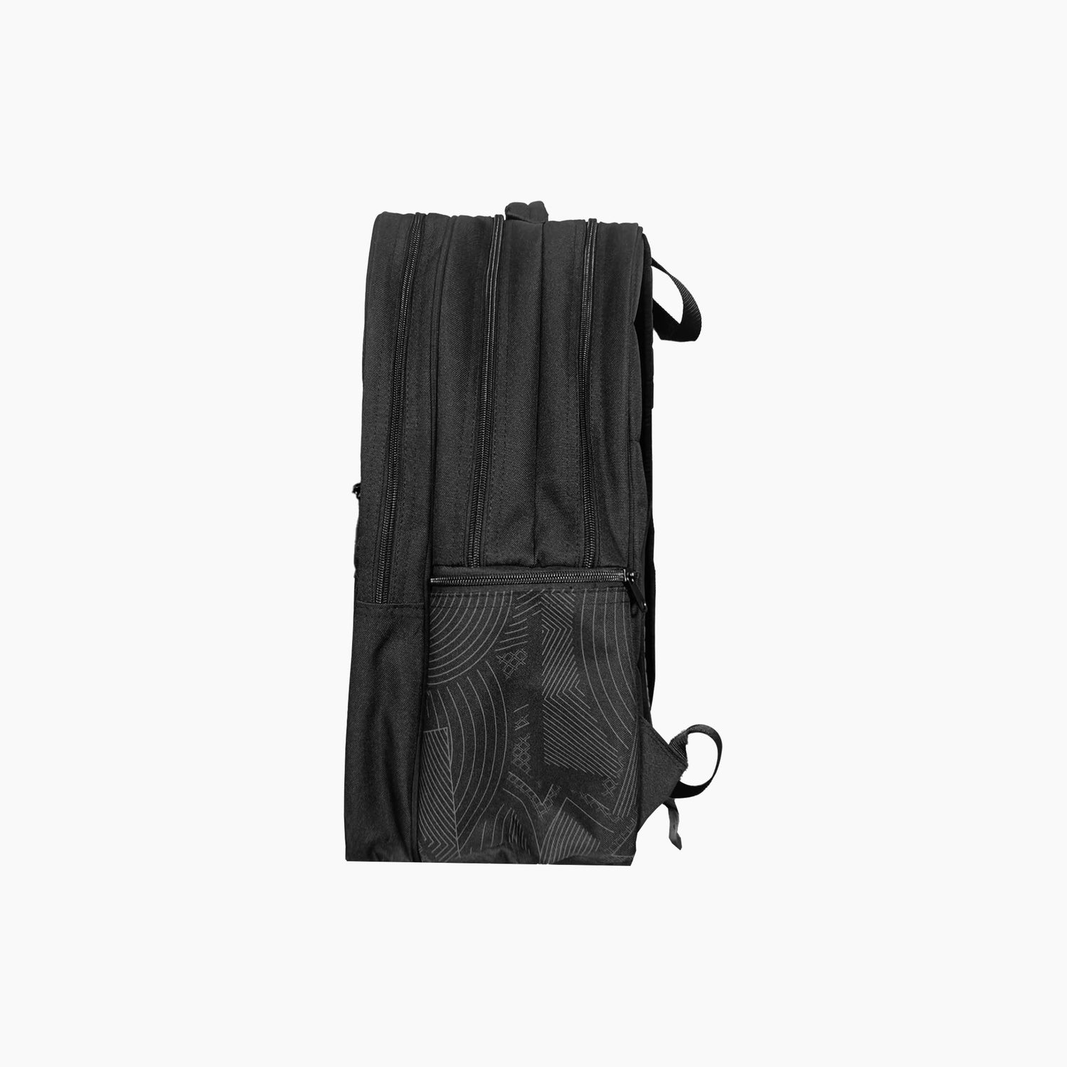 Bolt Cricket Pack — Cricket Backpack