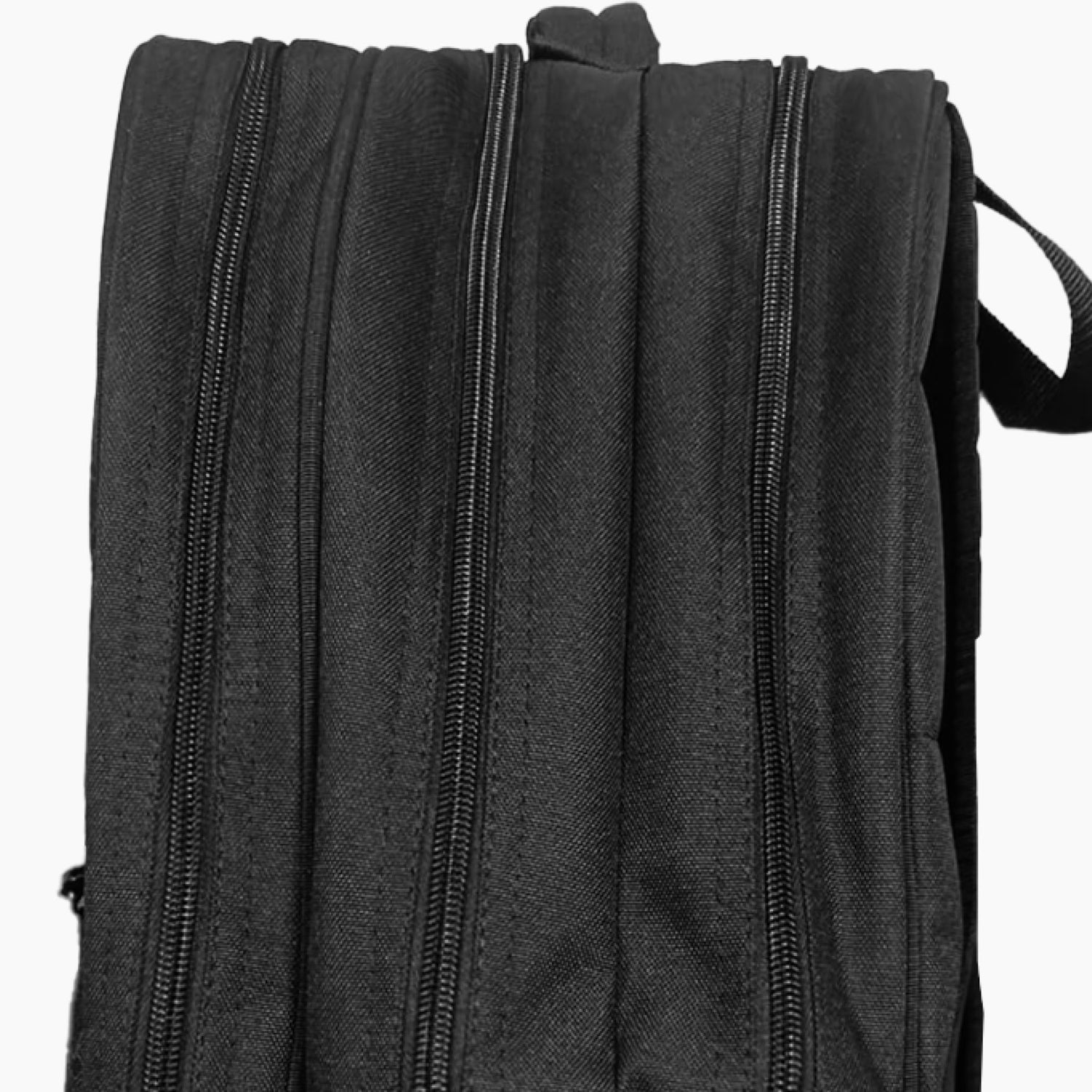 Bolt Cricket Pack — Cricket Backpack