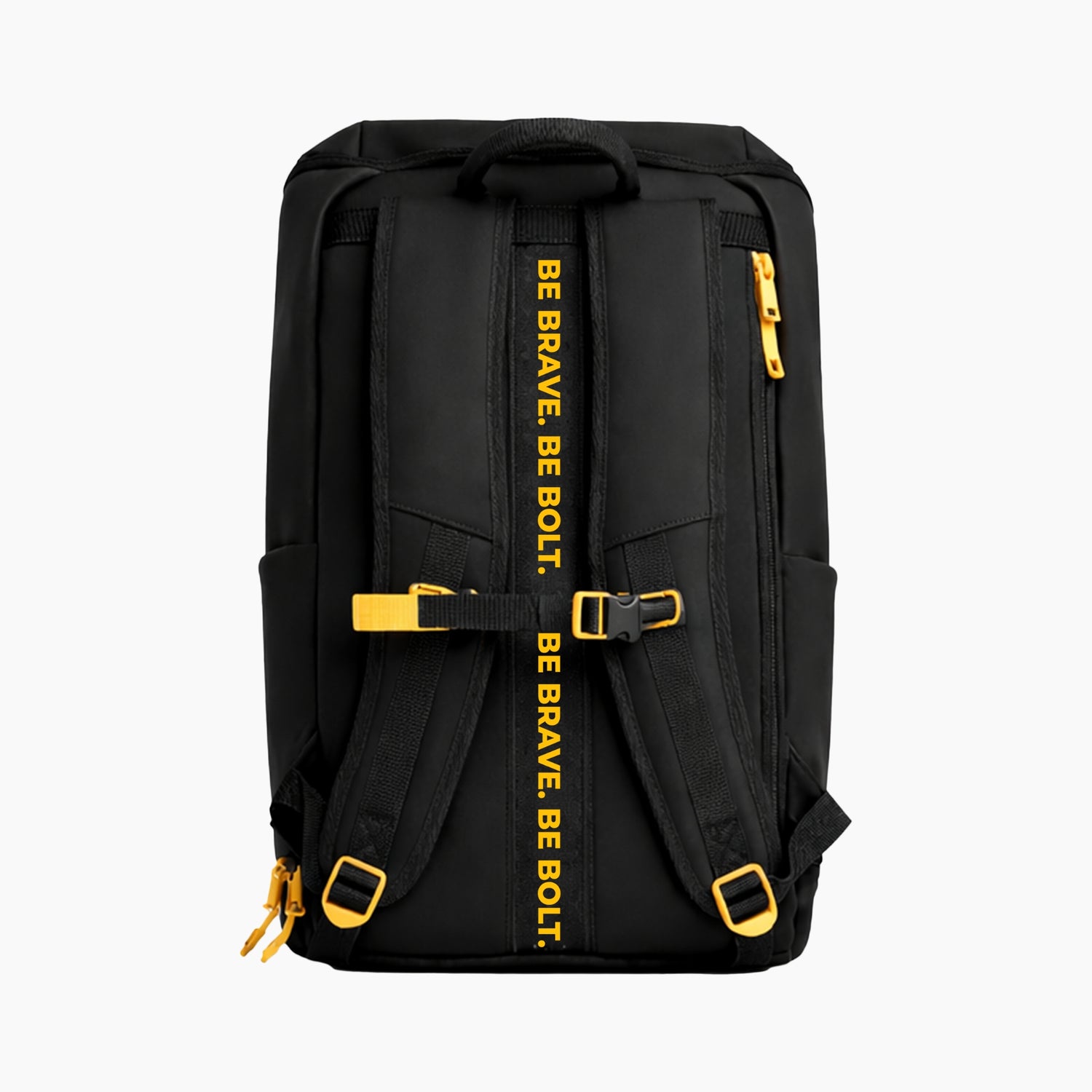 Bolt Cricket Pack - Cricket Backpack product image