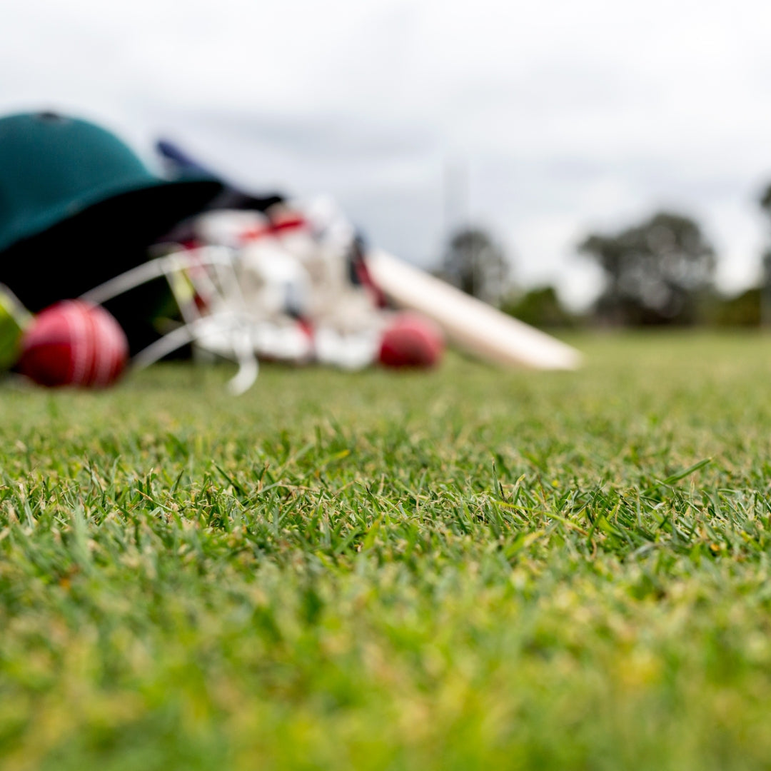 Understanding Cricket Gear: What Every Player Needs to Know