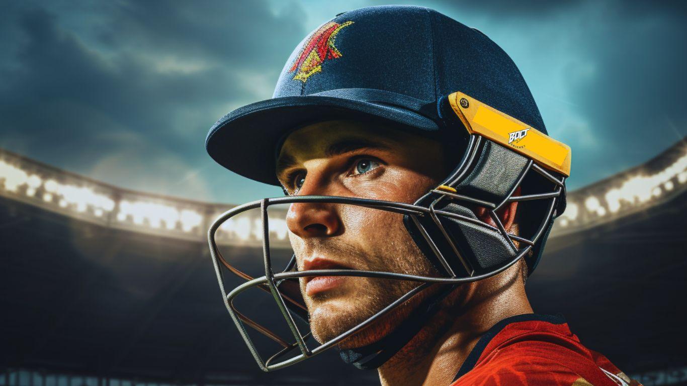 Mastering Your Batting Technique: Tips from Professional Cricketers - Bolt Cricket