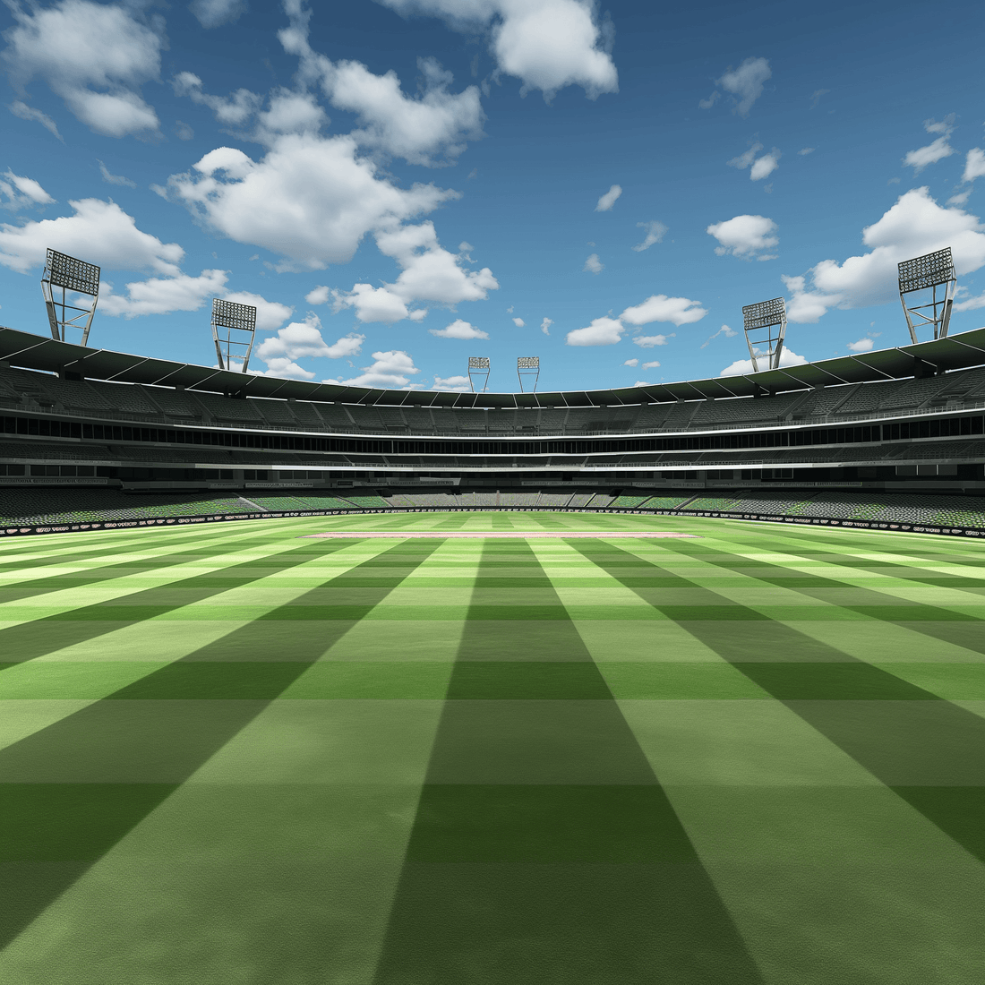 Top 10 Cricketing Moments That Shaped the Game - Bolt Cricket