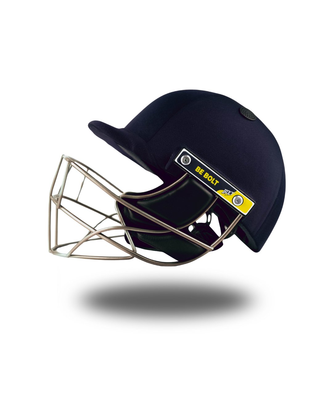 Cricket Helmets
