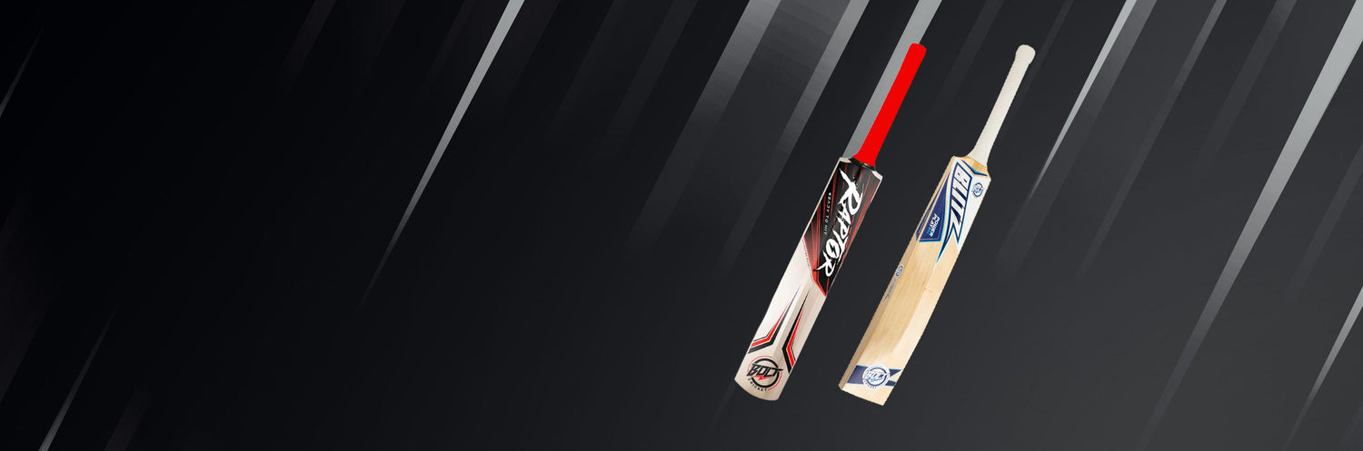 Club and League Cricket