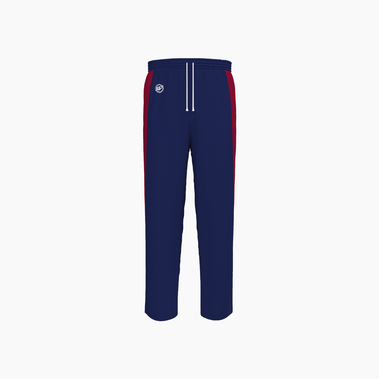 Bolt Cricket Drive — Adult Training Bottom