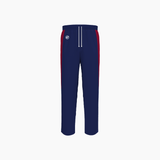 Bolt Cricket Drive — Adult Training Bottom