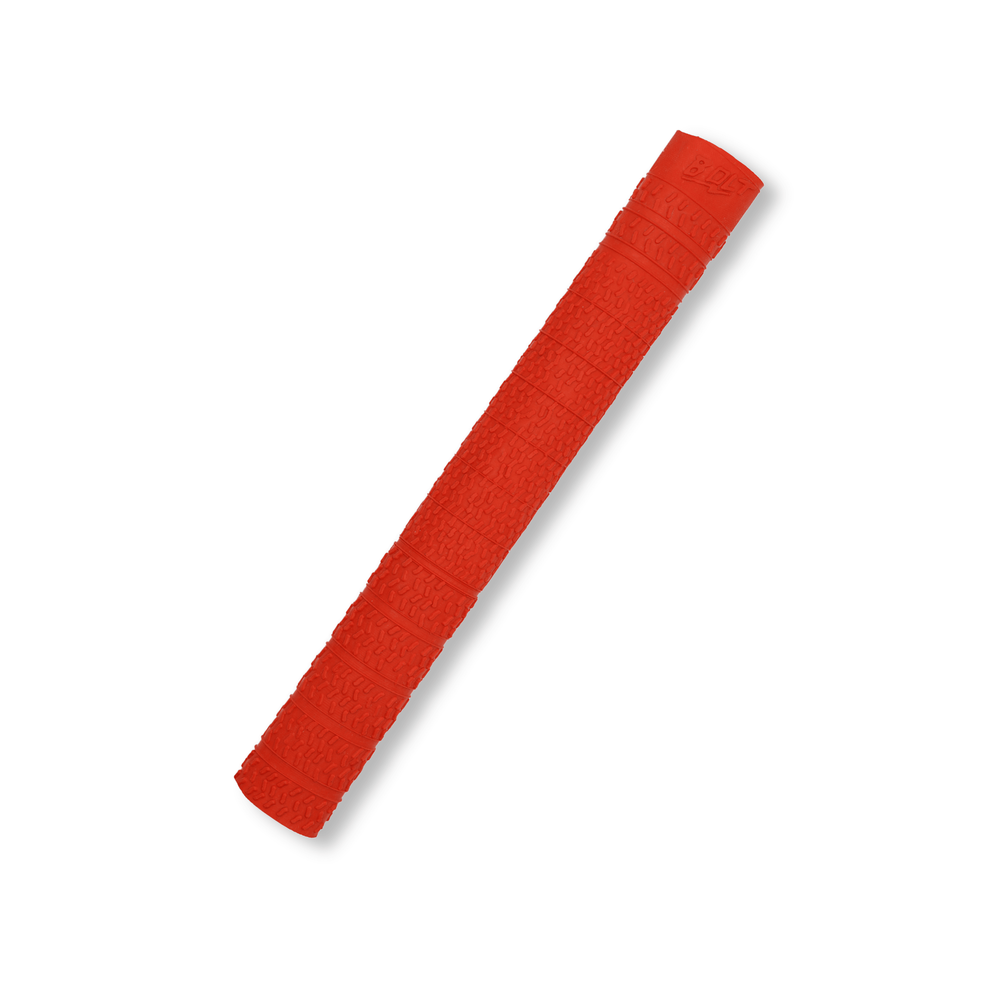 Bolt Bat Grip - Bolt Cricket