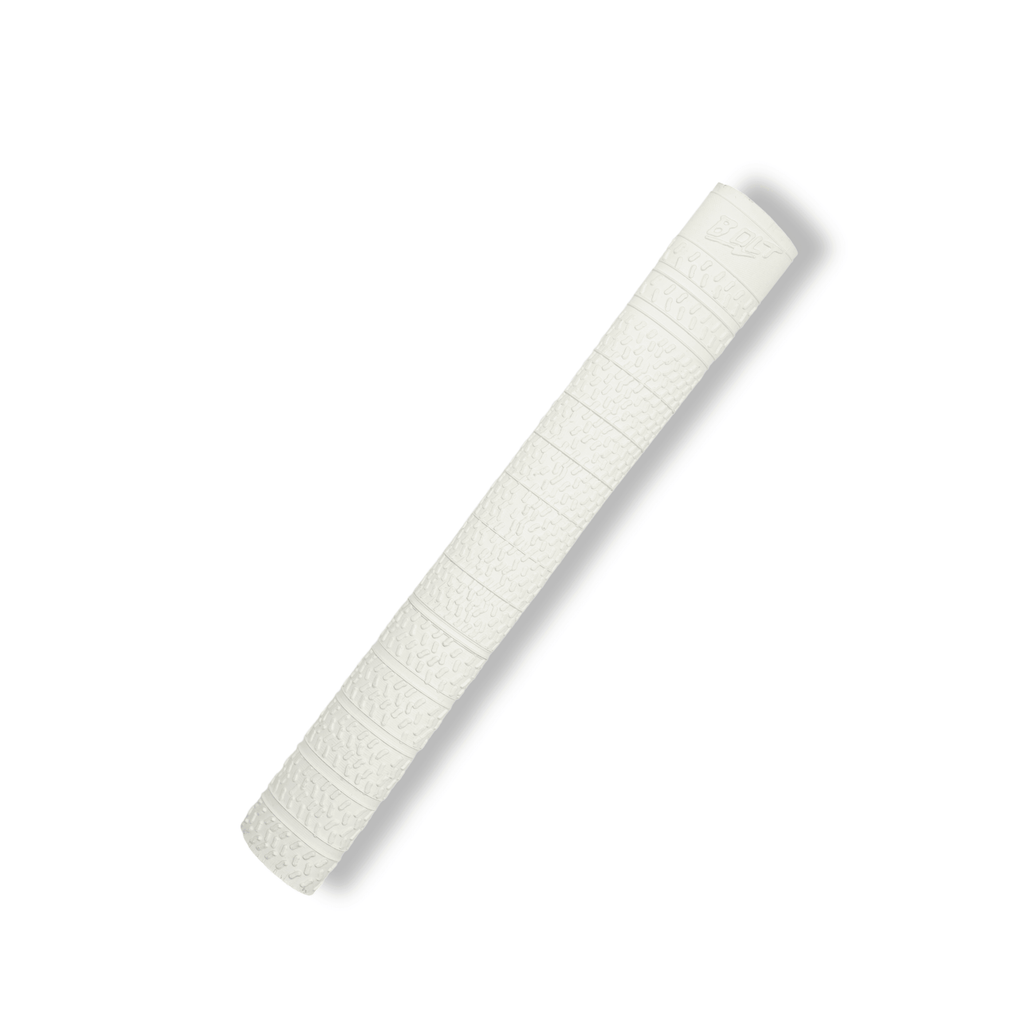 Bolt Bat Grip - Bolt Cricket