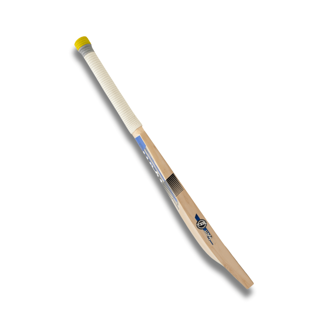 Bolt Titan - The Powerstroke Pro - Bolt Cricket