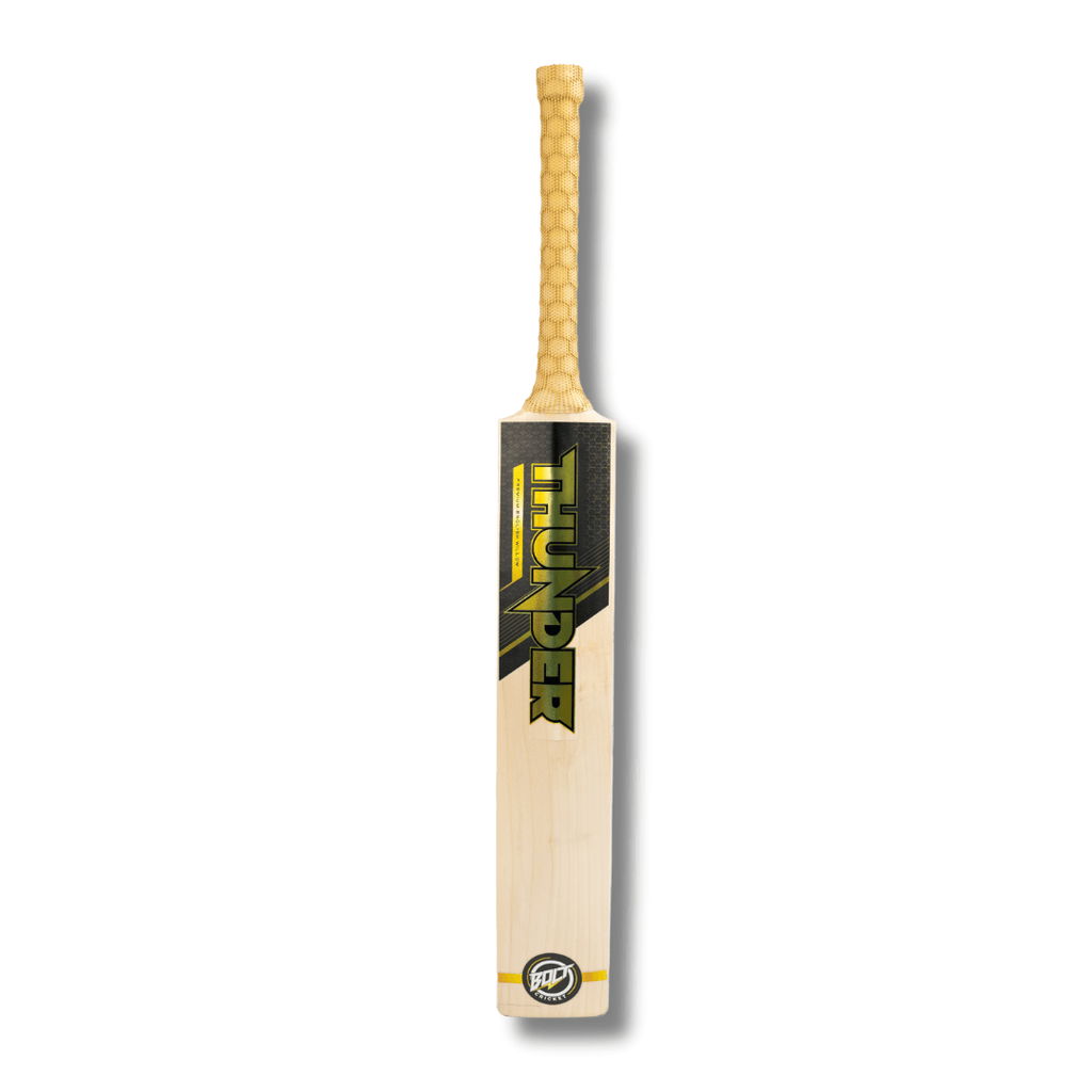 Bolt Thunder - The Boundary Blaster - Bolt Cricket