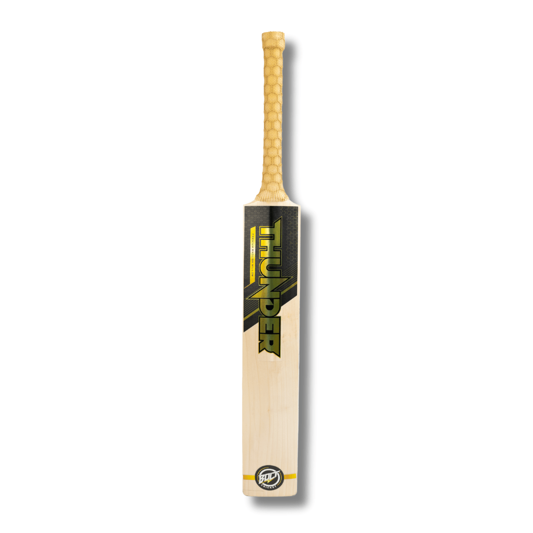 Bolt Thunder - The Boundary Blaster - Bolt Cricket