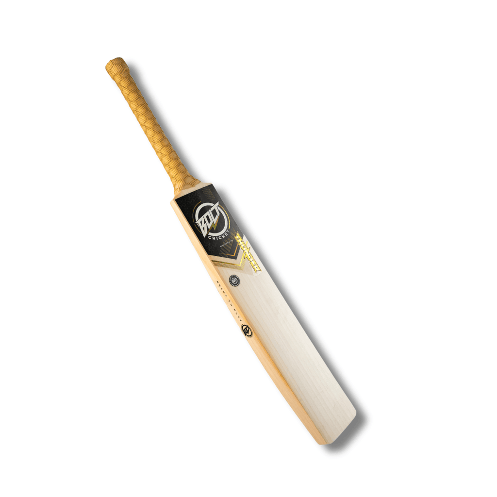 Bolt Thunder - The Boundary Blaster - Bolt Cricket