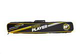 Bolt Cricket Shield — Bat Cover
