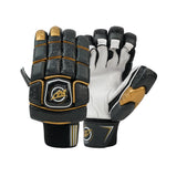 Bolt Predator Gloves — Adult