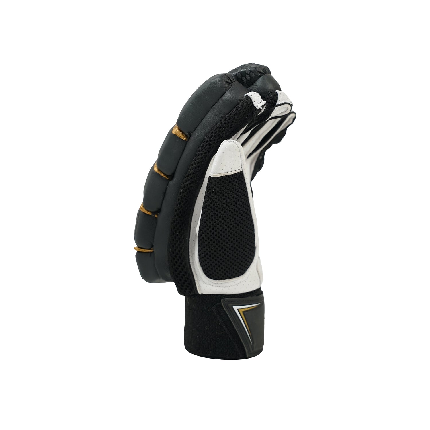 Bolt Predator Gloves — Adult
