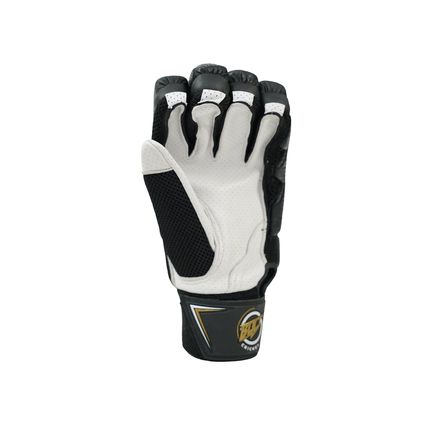 Bolt Predator Gloves — Adult