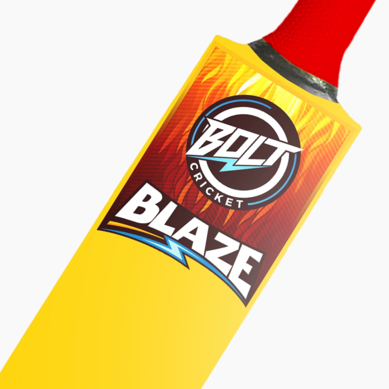 Bolt Cricket Blaze