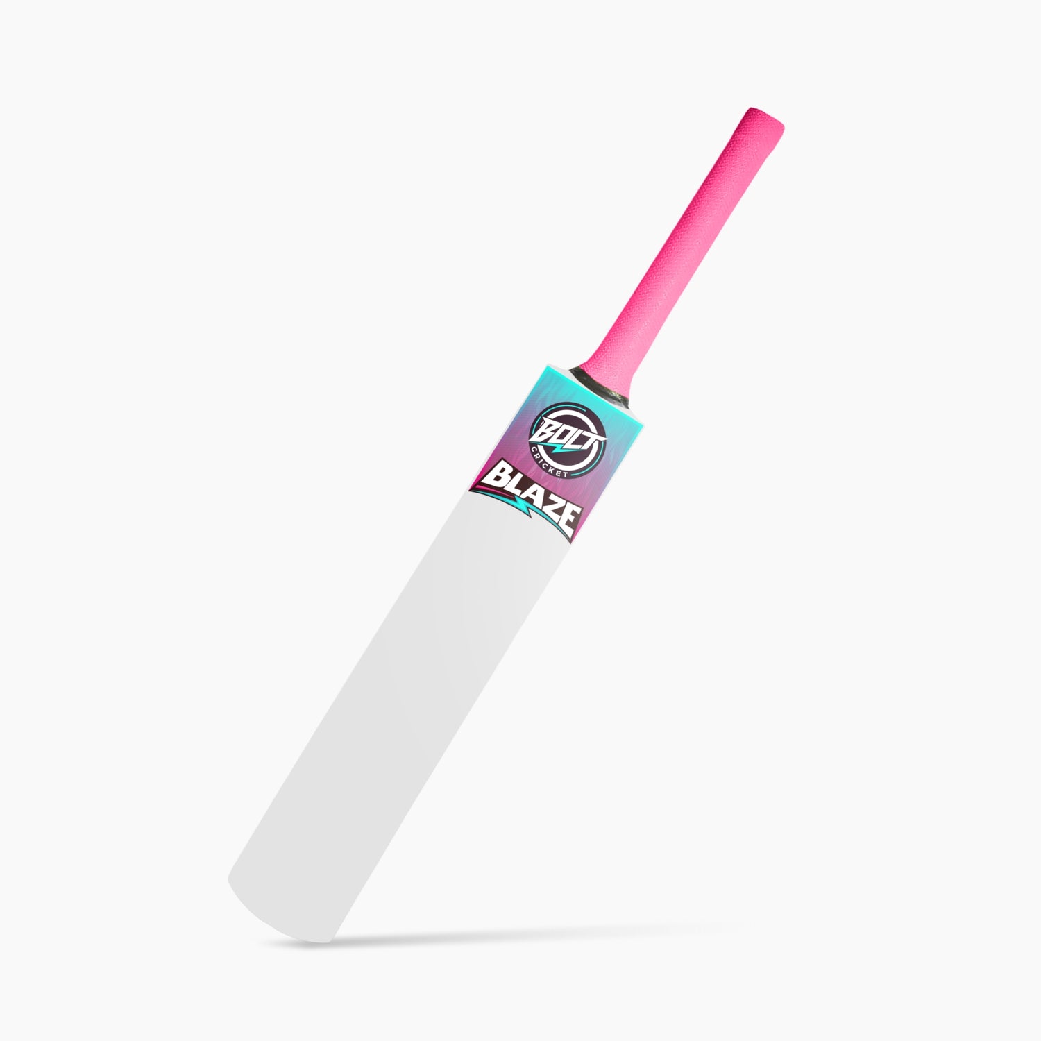 Bolt Cricket Blaze