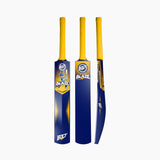 Bolt Cricket Blaze