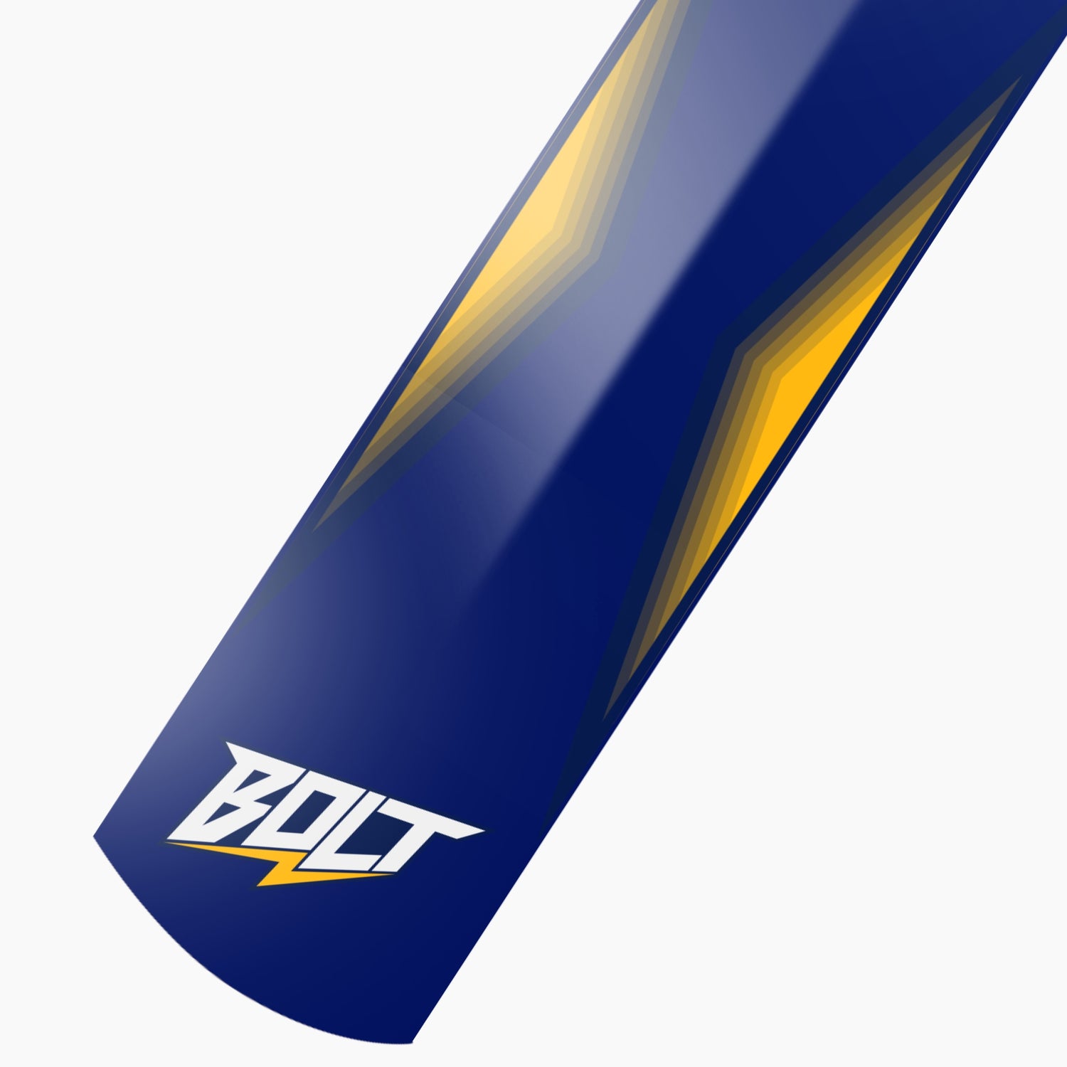 Bolt Cricket Blaze