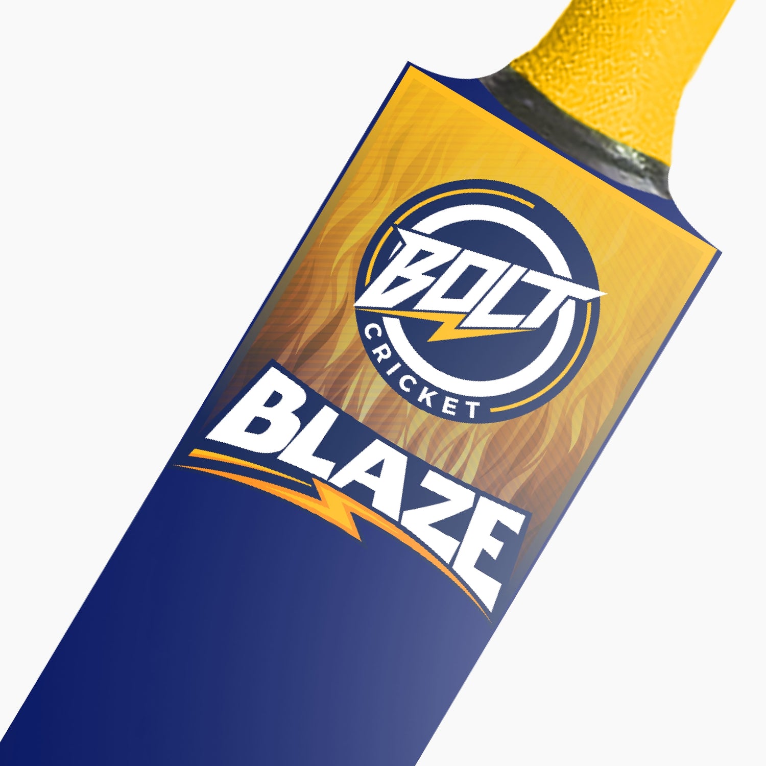 Bolt Cricket Blaze