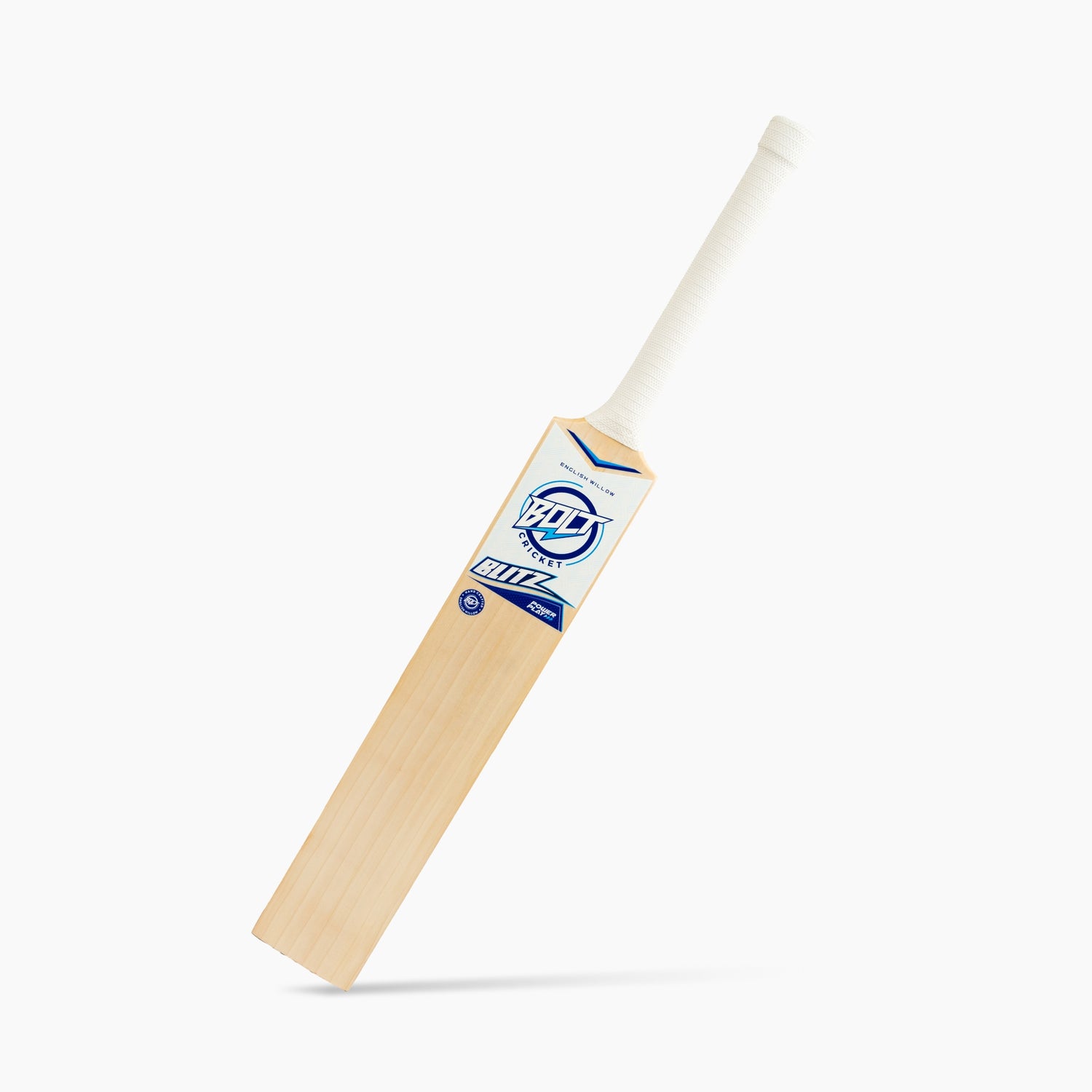 Bolt Cricket Blitz