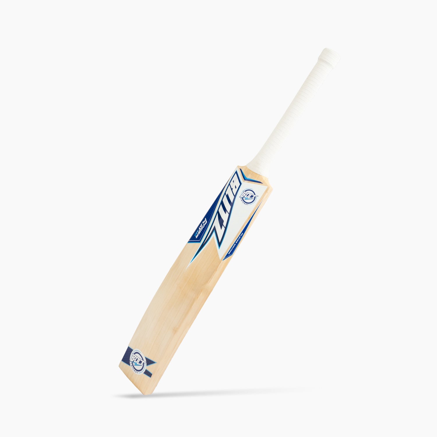 Bolt Cricket Blitz