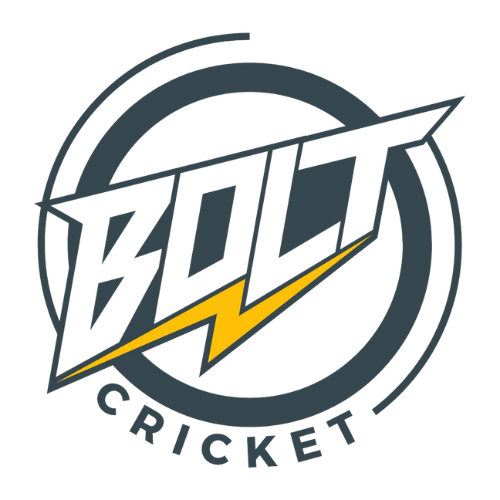 Bolt Cricket