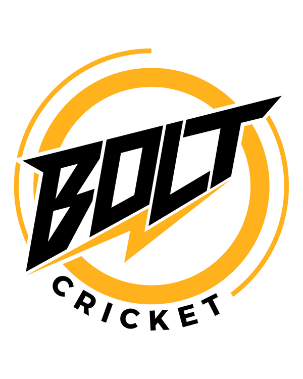 Bolt Cricket