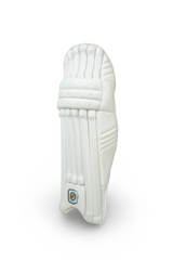 Bolt Apex Batting Pads