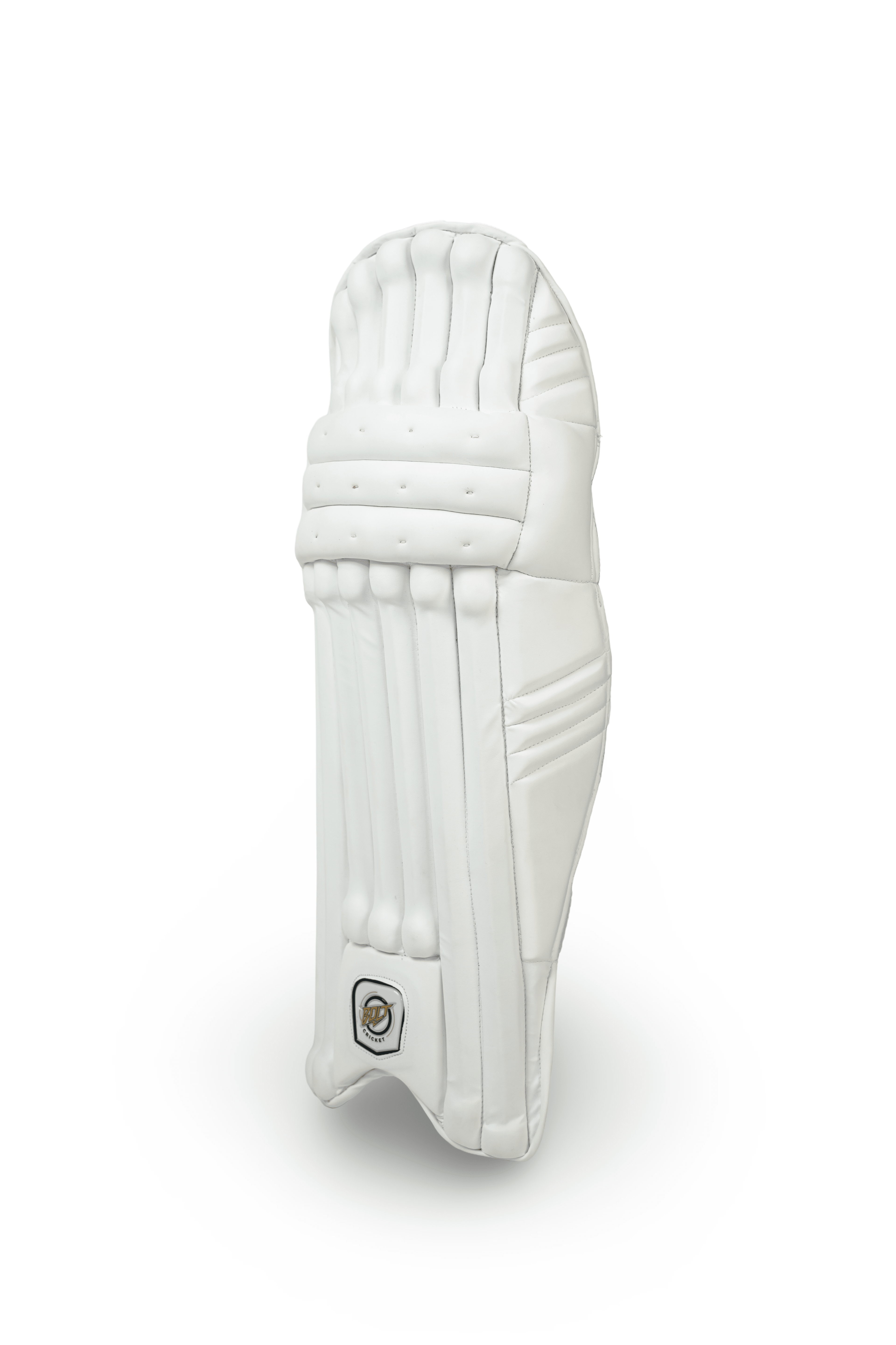 Bolt Apex Batting Pads - Bolt Cricket