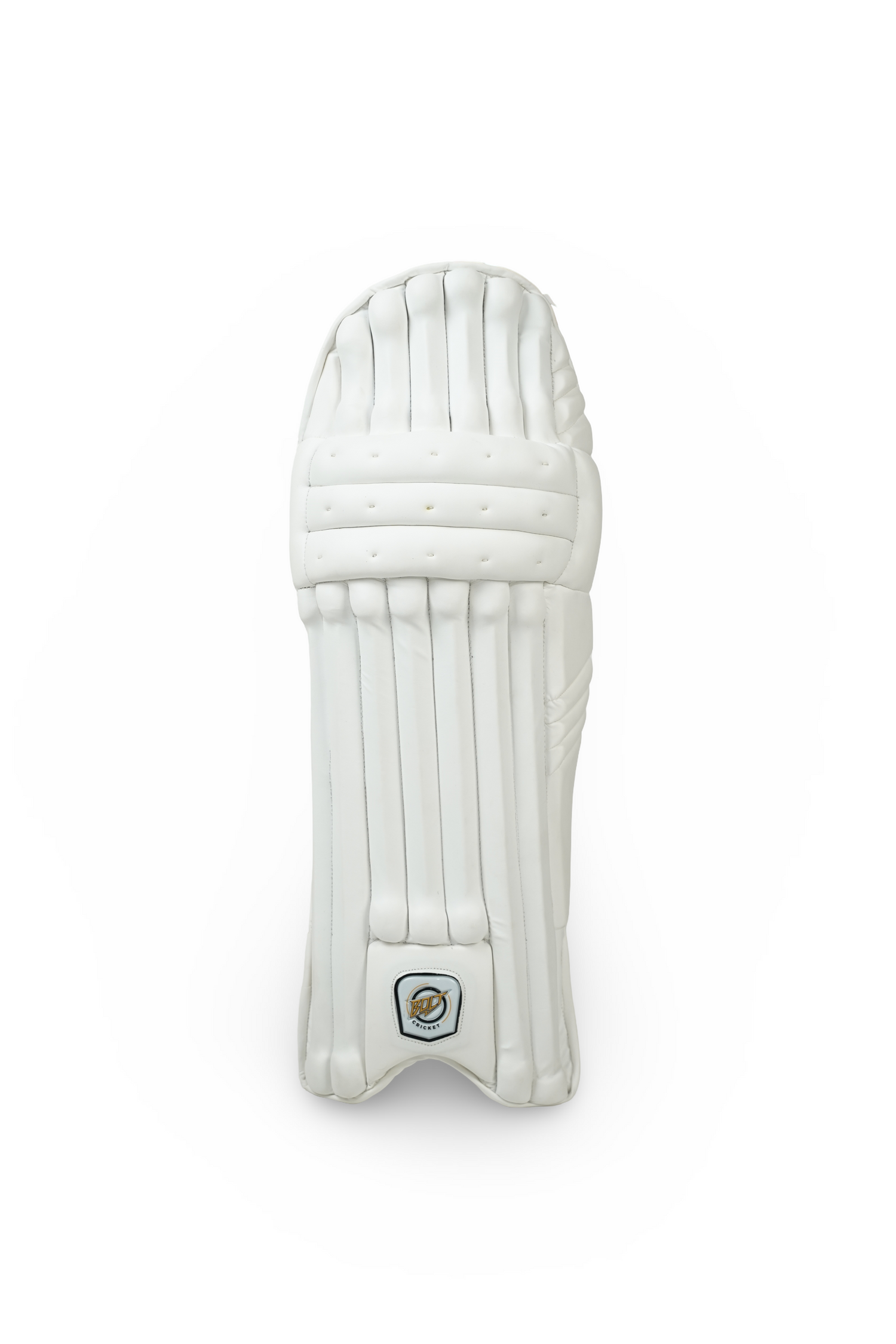 Bolt Apex Batting Pads