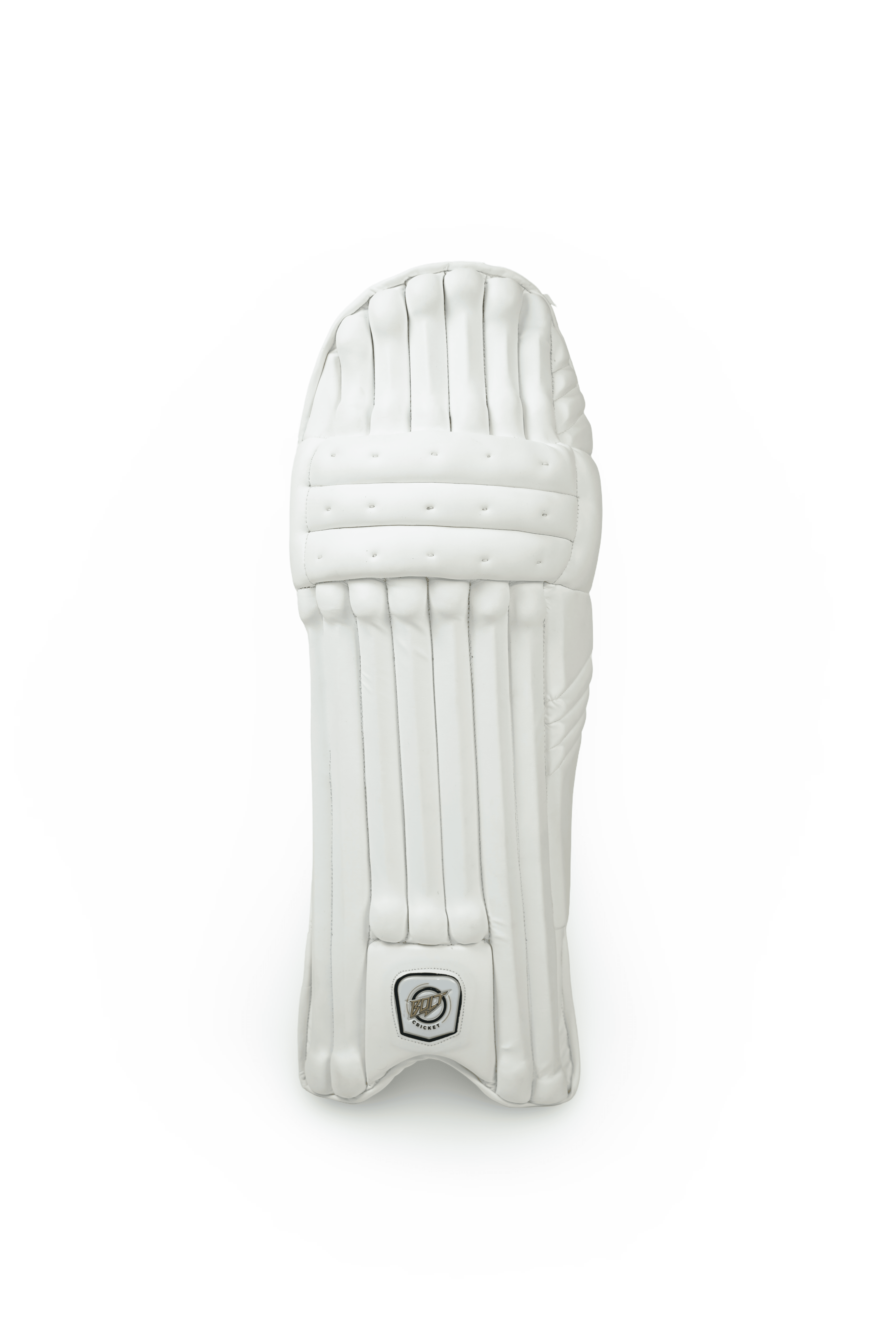 Bolt Apex Batting Pads - Bolt Cricket