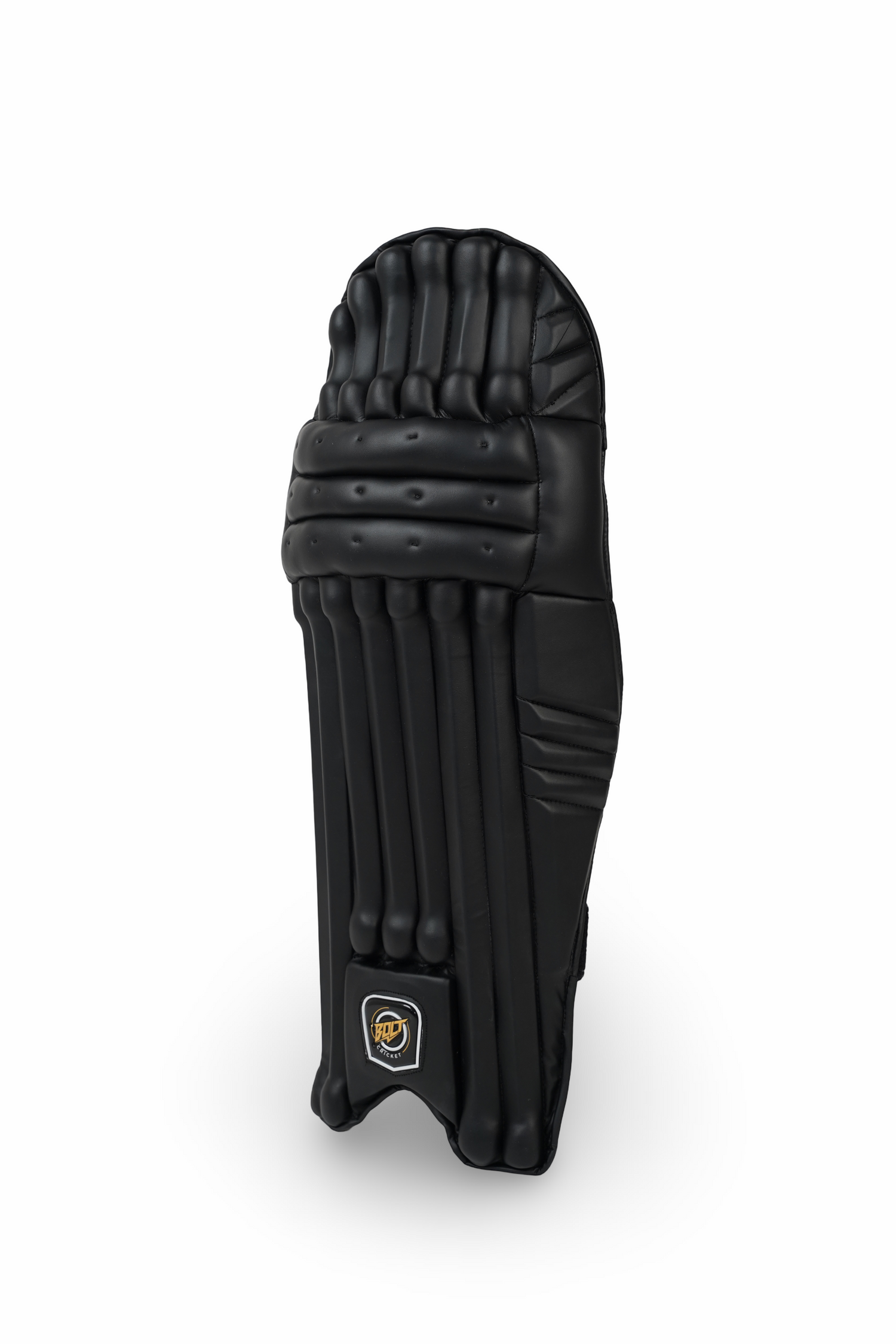 Bolt Apex Batting Pads