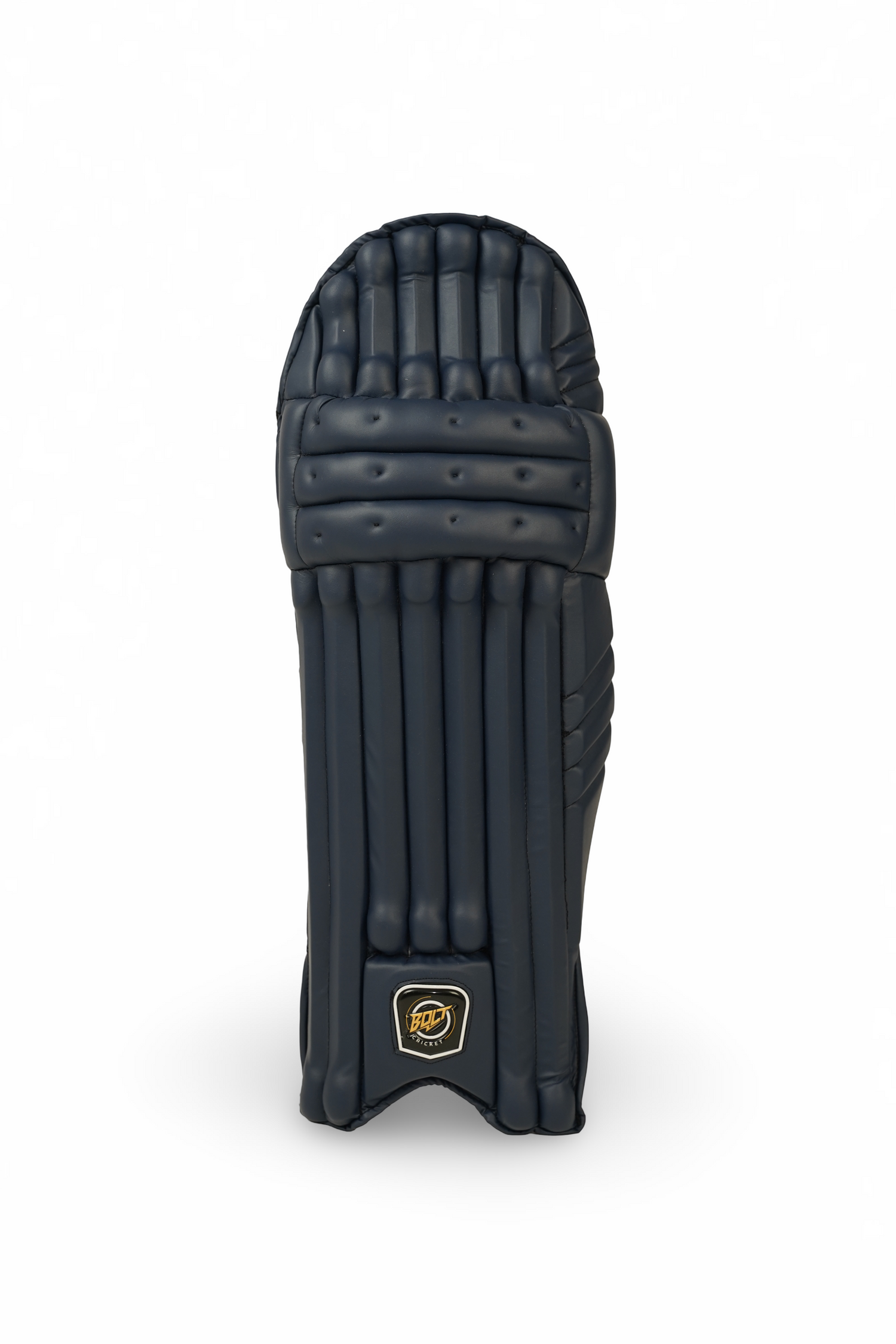 Bolt Apex Batting Pads