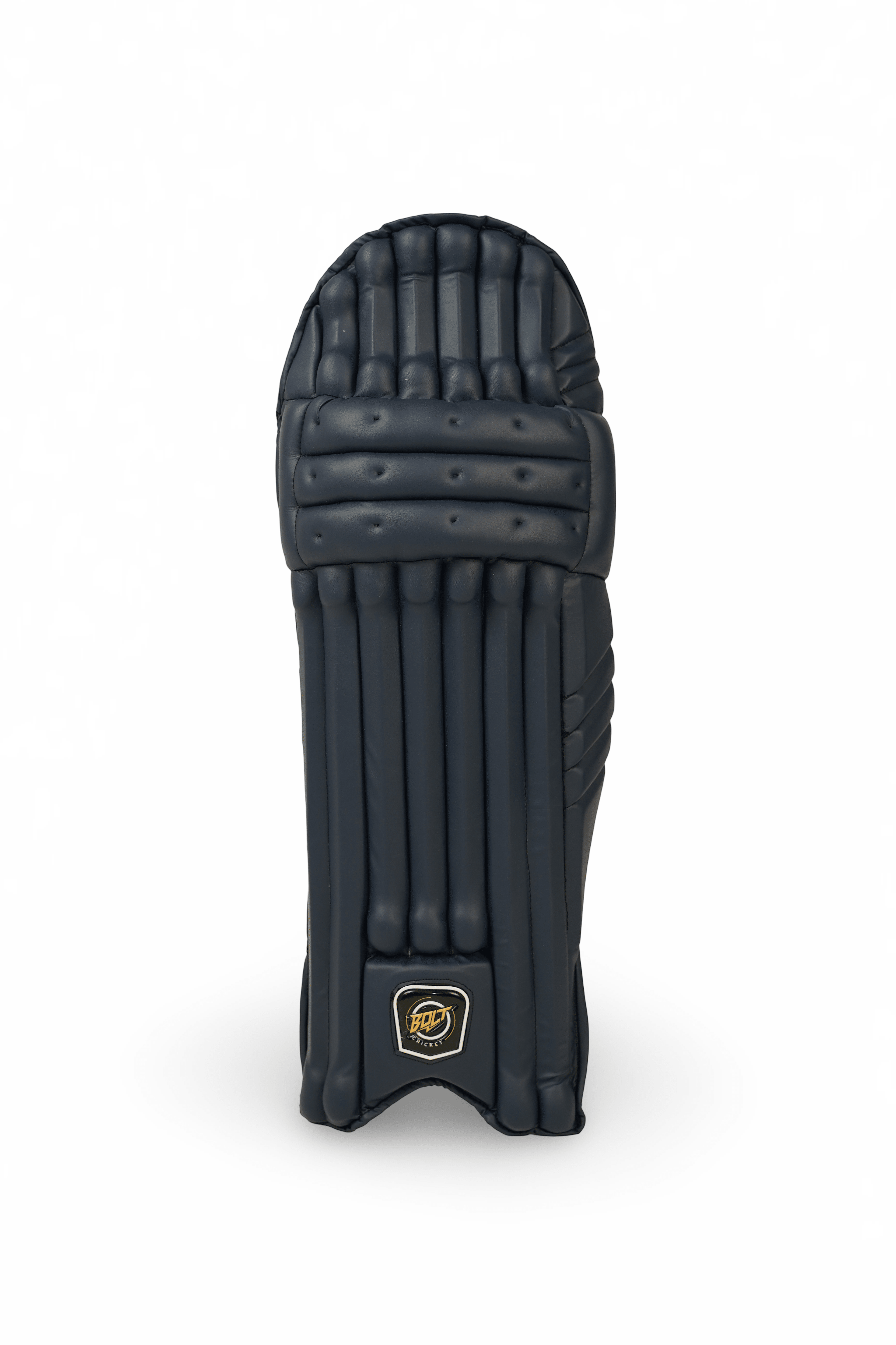 Bolt Apex Batting Pads - Bolt Cricket