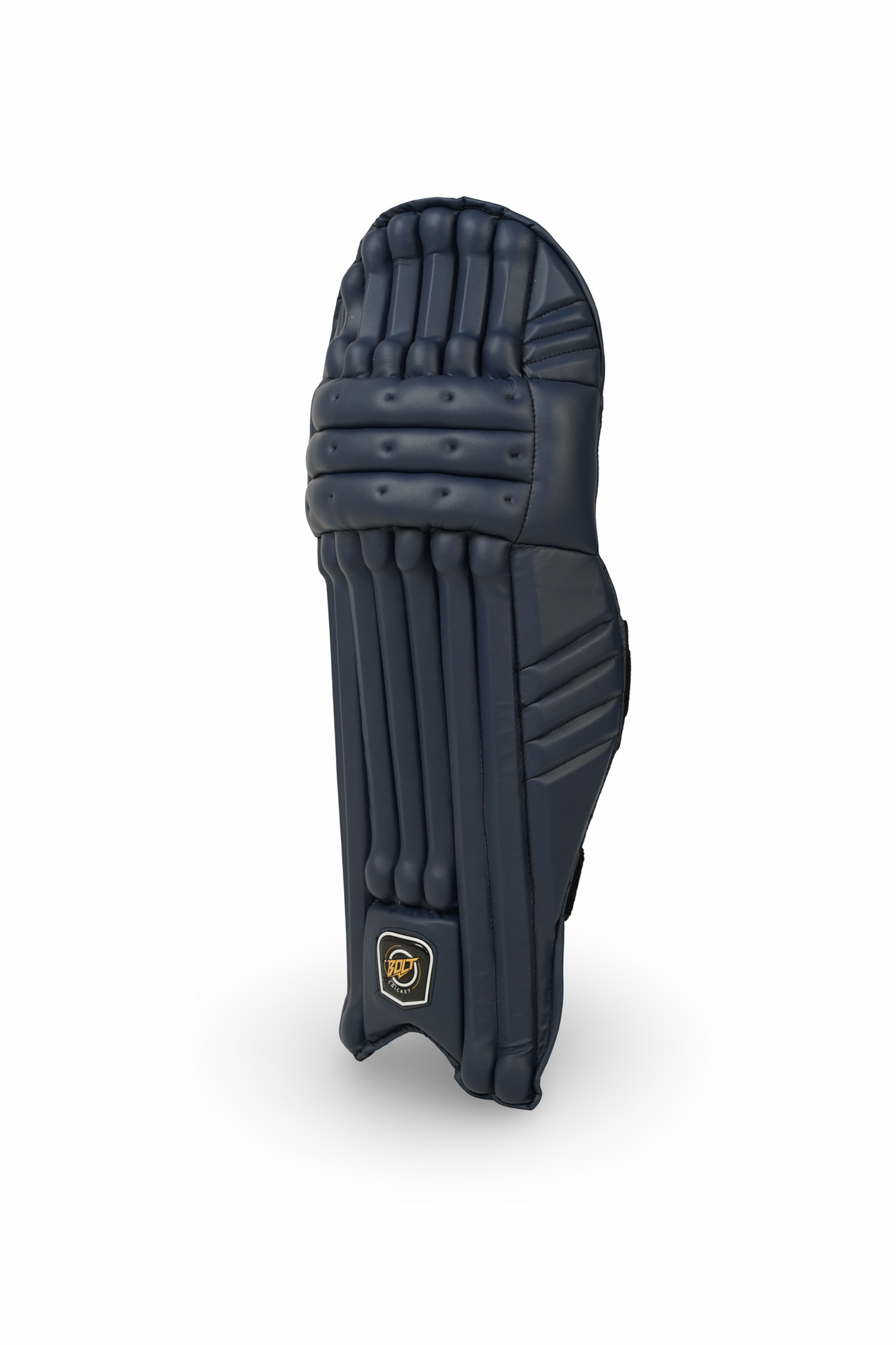 Bolt Apex Batting Pads